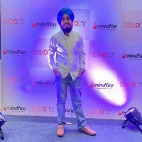 Tirlochan Singh