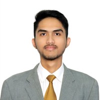 Muhammad Yasqi
