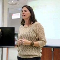 מורן אלויה moran aloya