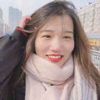 吴桂芬Elena