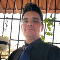 Glaudembergue Gomes