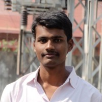 Manoj Kumar