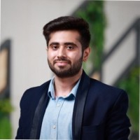 Hardik Sachdeva