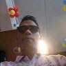 Marvic Armedilla