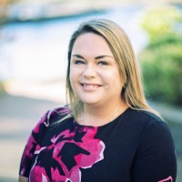 Stephannie Smith