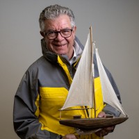 Roland Bollinger - RoBo