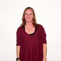 Linda Wilson