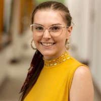 Clarissa S. Boyd