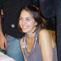 Agnese Cangini