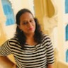 Sunita Nirantar