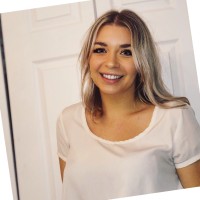 Christel Amey