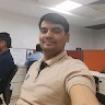 Anil Rathi