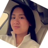 Jenny Duong