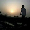 Preet Singh