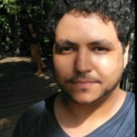 Alef Batista