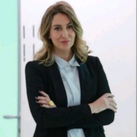 Lea Kalender