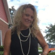 Sharon Mills