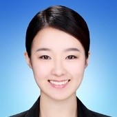 Daeun Kim