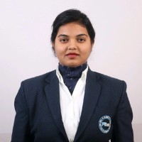 Priya Singh