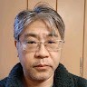 中島伸明