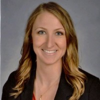 Kelsey Schlegelmilch Stephens