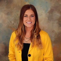 Melissa Kaiser, Lbsw