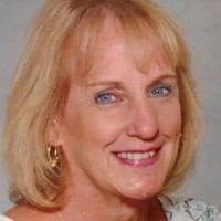 Elizabeth Kohr
