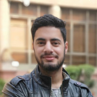Muneeb Khaki