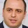 Rustem Umerov