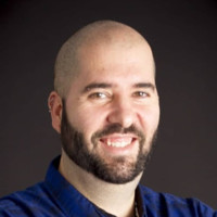 Daniel Meléndez Loreto