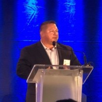 Trent Murphy , BS, MSE