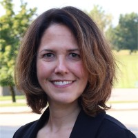 Melanie J Medema