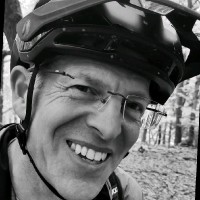 Raphael Kollender