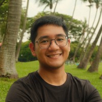 Shariff Mansor Malek