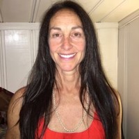 Meg Hanlon