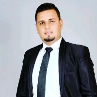 Eng Mahmoud Abdelgayed
