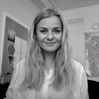 Kornelia Rødal Tomren