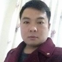 闫利锋