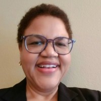 Susan E. Jones, Mtpw, Rn, Bsn