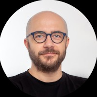 Michał Sitkiewicz