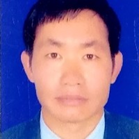 Surendra Limbu