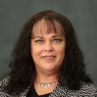 Krista Lepper