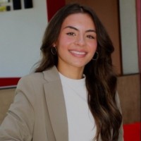 Mayumi Sarion-Mühlbauer