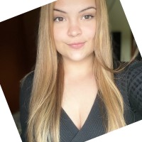 Katherine Ramírez