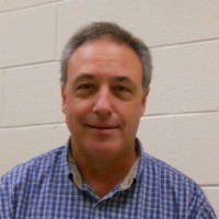 John Lubon