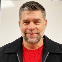 Doug Joseph