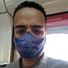 Anderson Melo