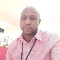 Engr. Bankole Omitogun Mnim, Mnipe, Mieee