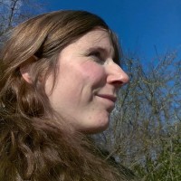 Susanne Somers-Schopen