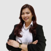 Joana Mae Maravillas